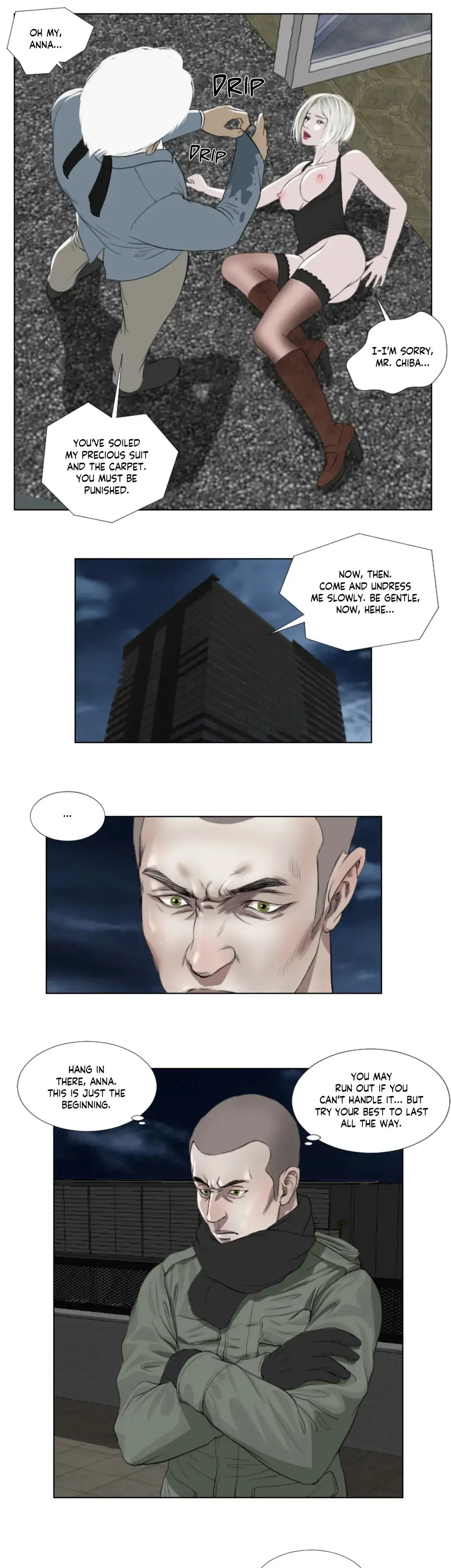 Chapter 29, page 17