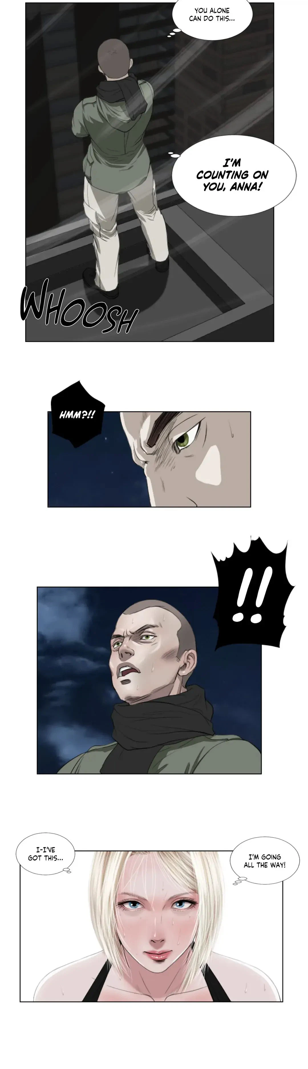 Chapter 29, page 18