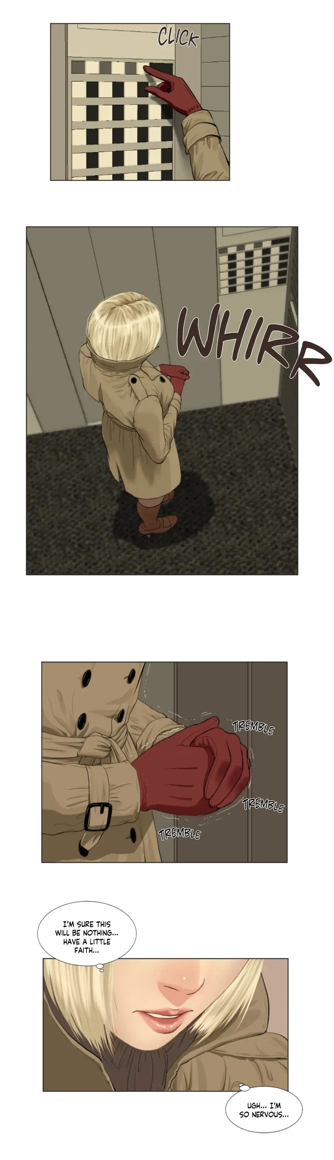 Chapter 29, page 2