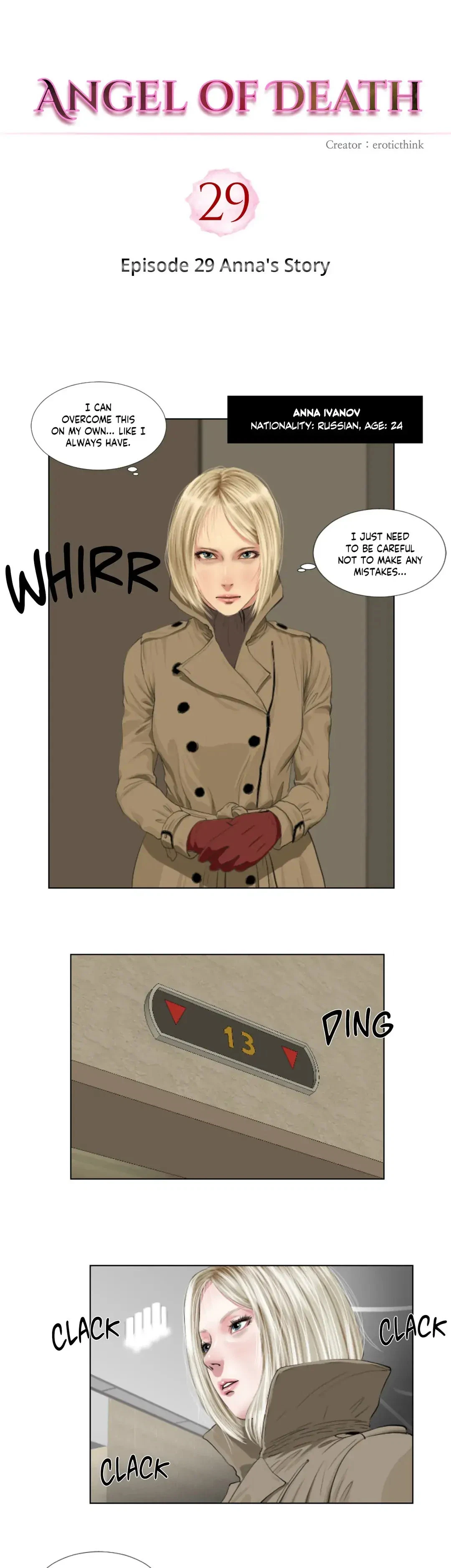 Chapter 29, page 3