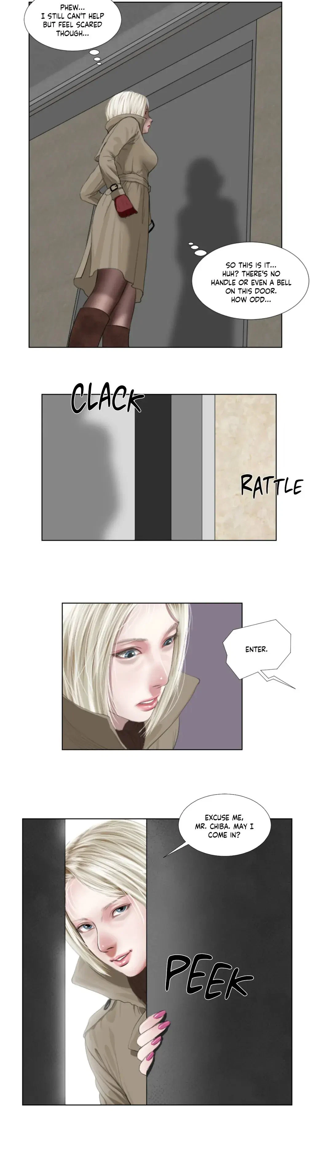 Chapter 29, page 4