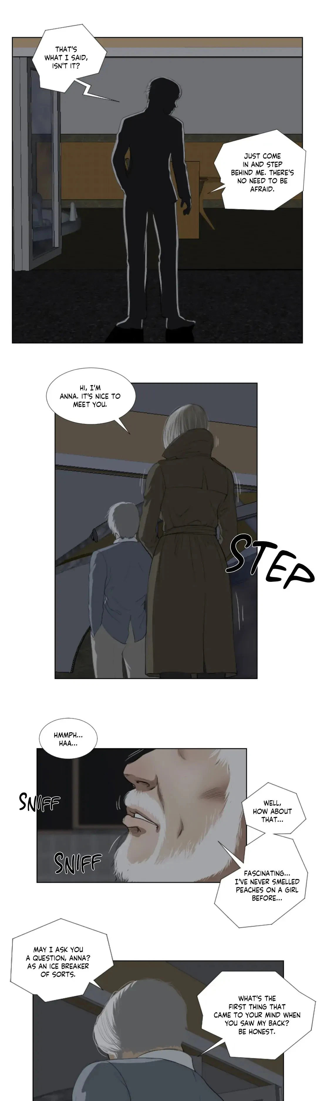 Chapter 29, page 5