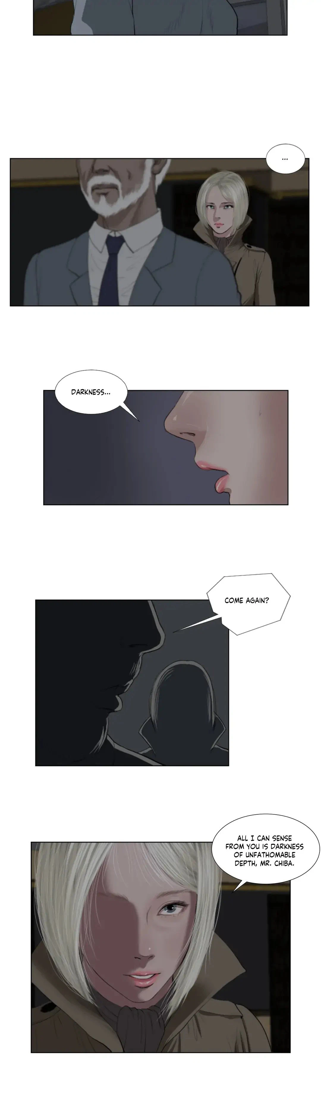 Chapter 29, page 6