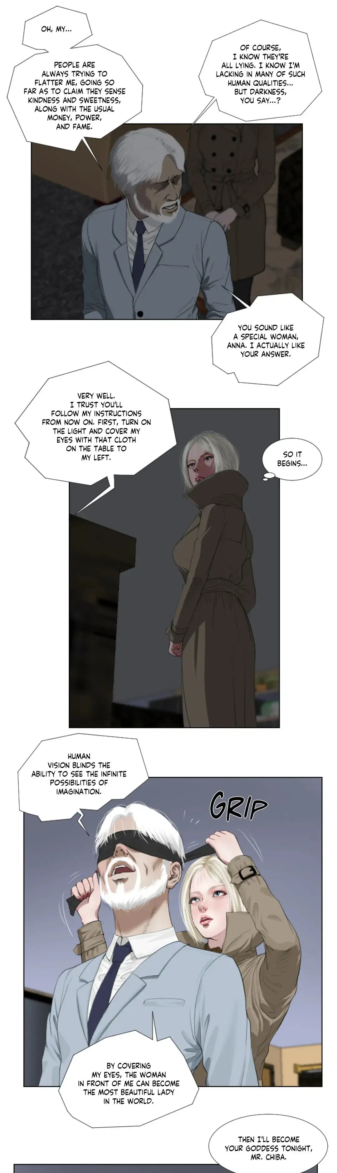 Chapter 29, page 7
