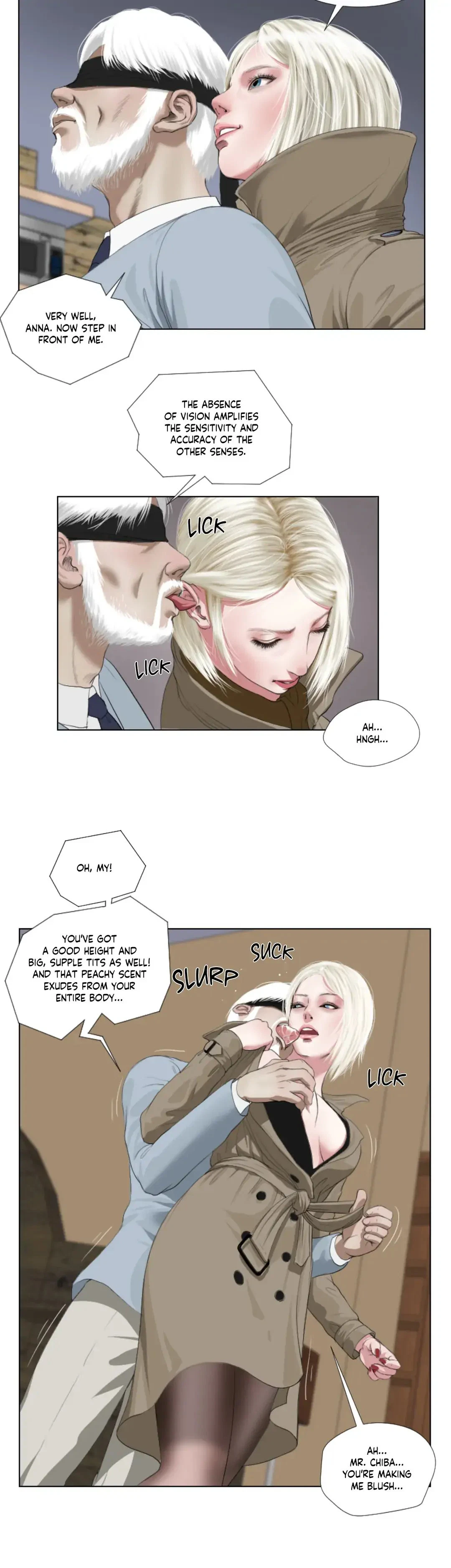 Chapter 29, page 8