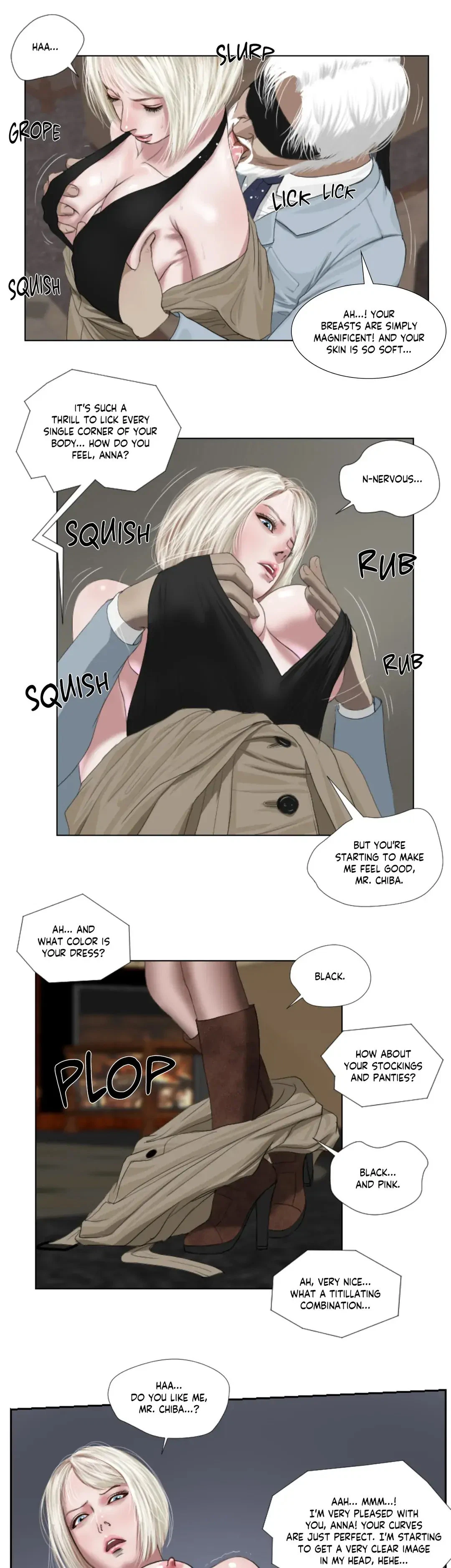 Chapter 29, page 9