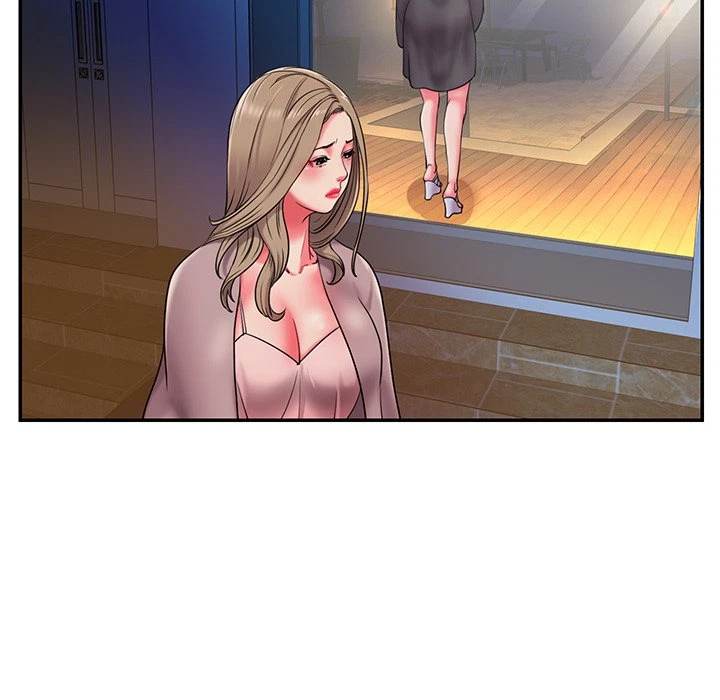 Chapter 8, page 10