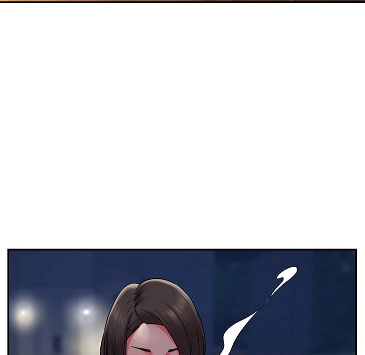 Chapter 8, page 12