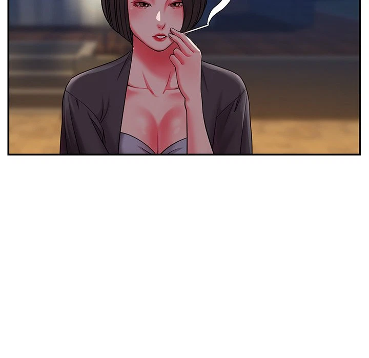 Chapter 8, page 13