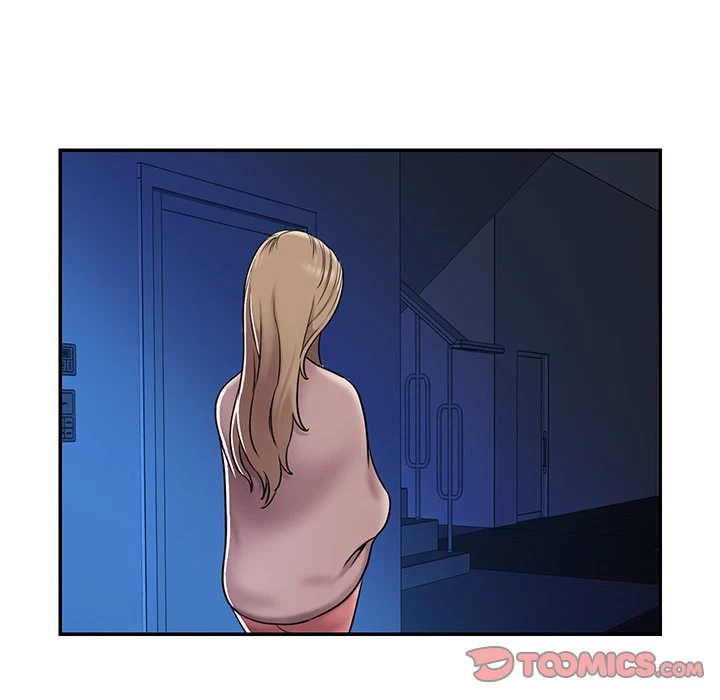 Chapter 8, page 14