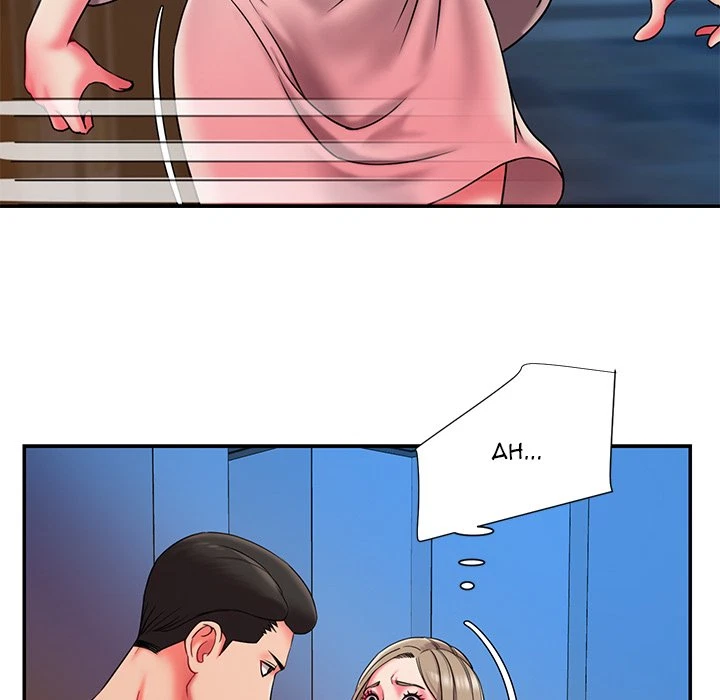 Chapter 8, page 16