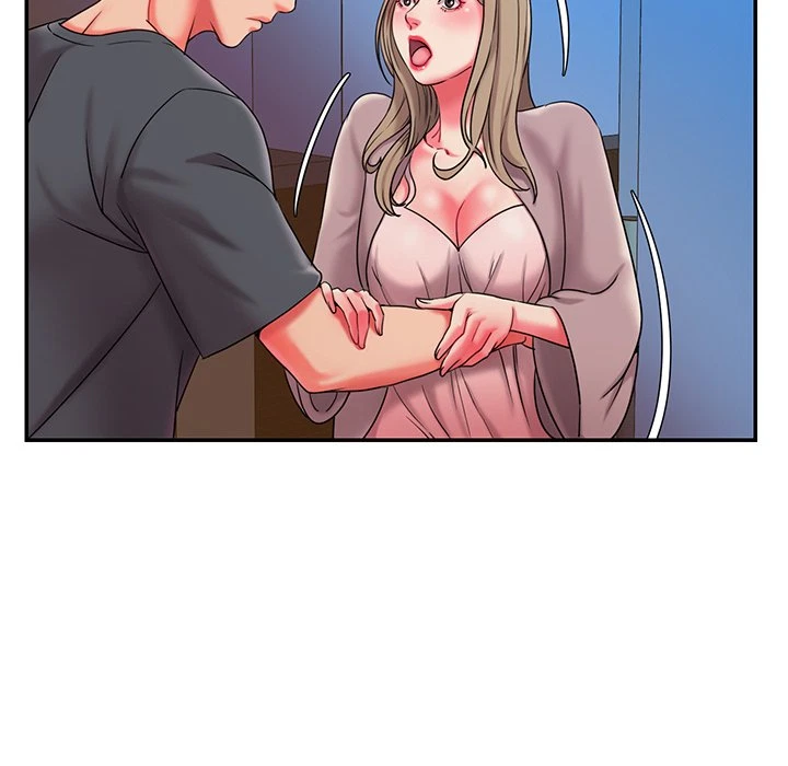 Chapter 8, page 17