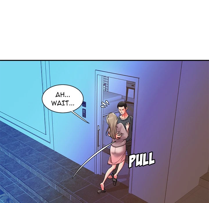 Chapter 8, page 18