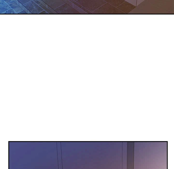 Chapter 8, page 19