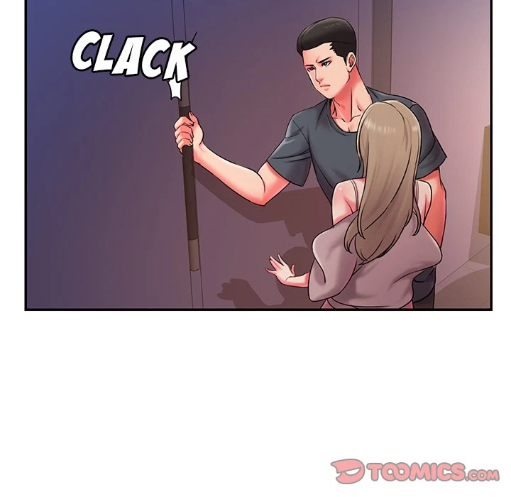 Chapter 8, page 20