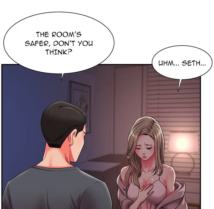 Chapter 8, page 21