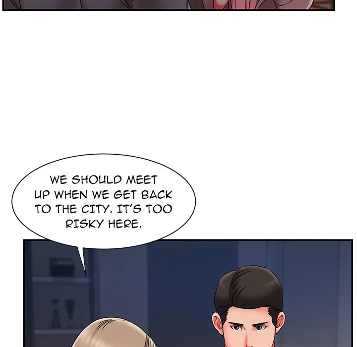 Chapter 8, page 22