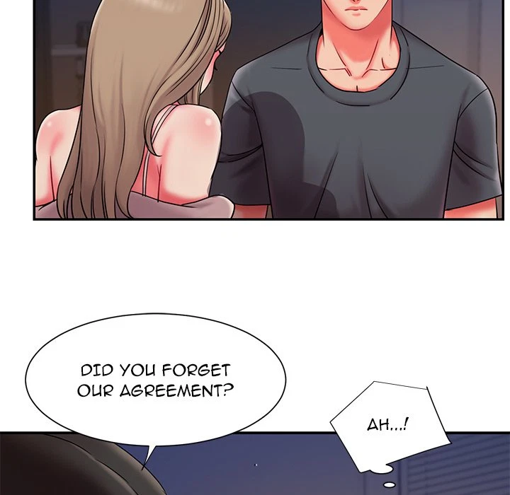 Chapter 8, page 23