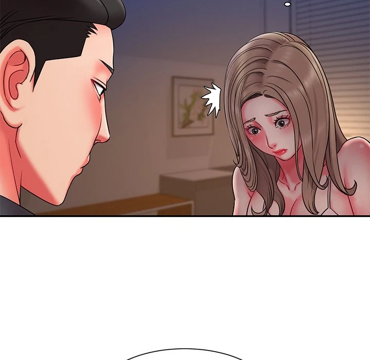 Chapter 8, page 24