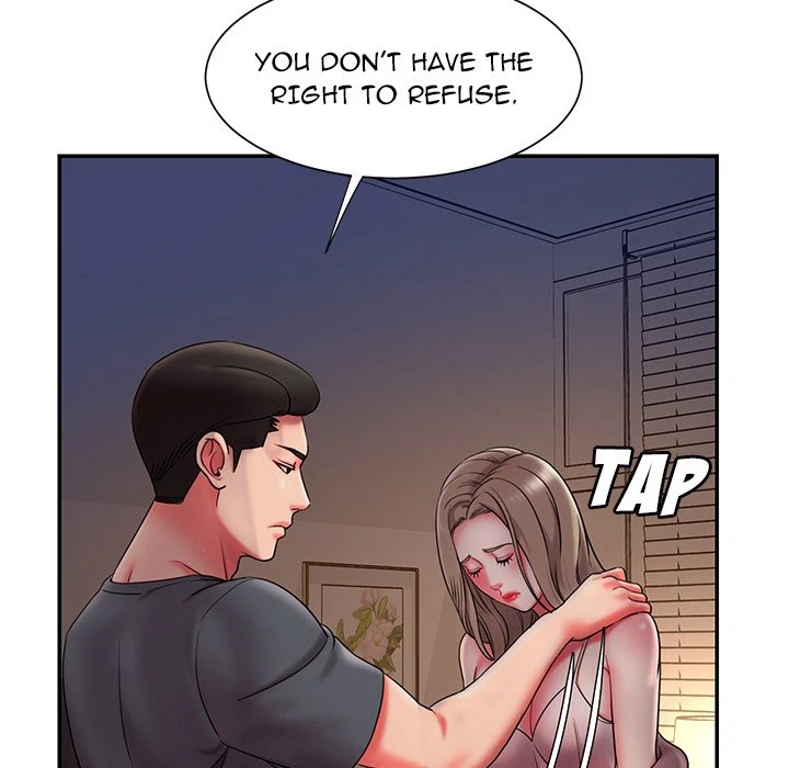 Chapter 8, page 25