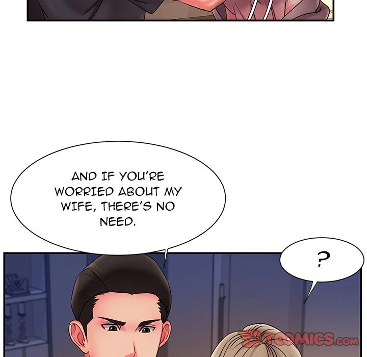 Chapter 8, page 26