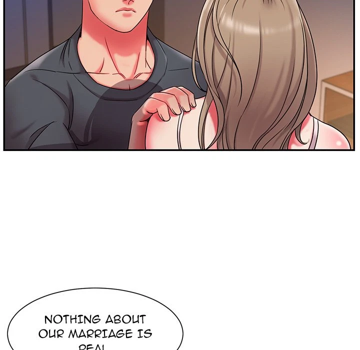 Chapter 8, page 27