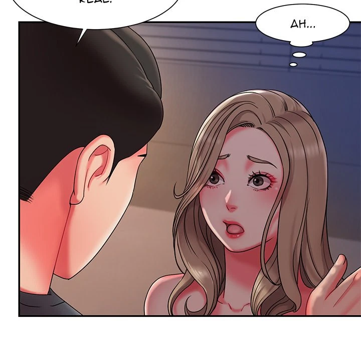Chapter 8, page 28