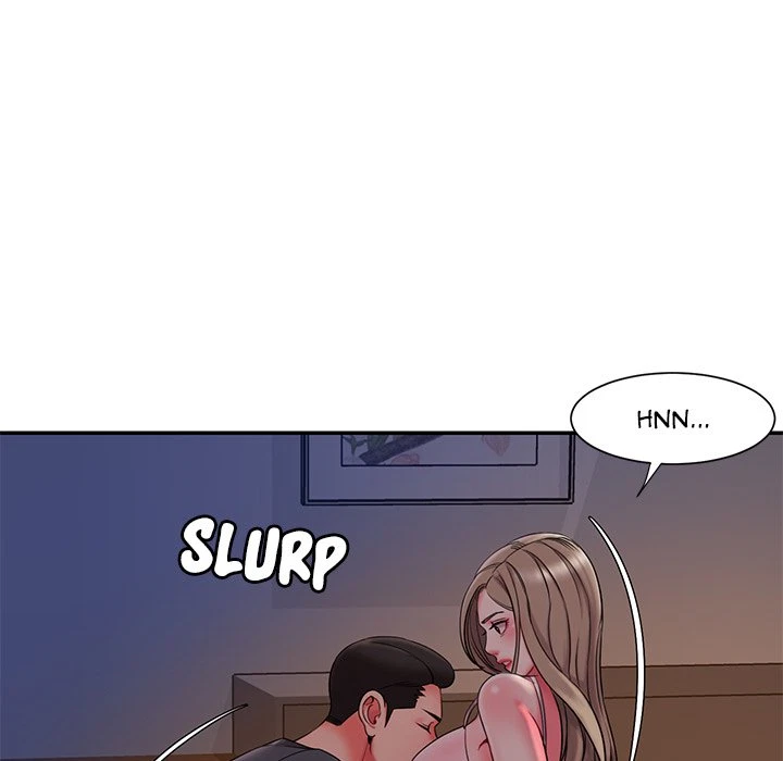 Chapter 8, page 29