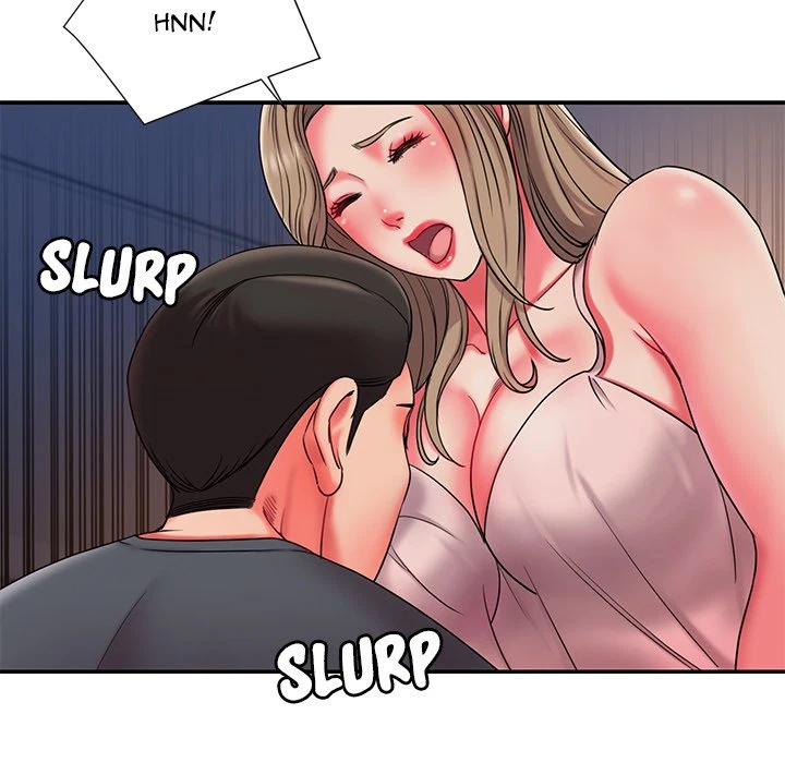 Chapter 8, page 31