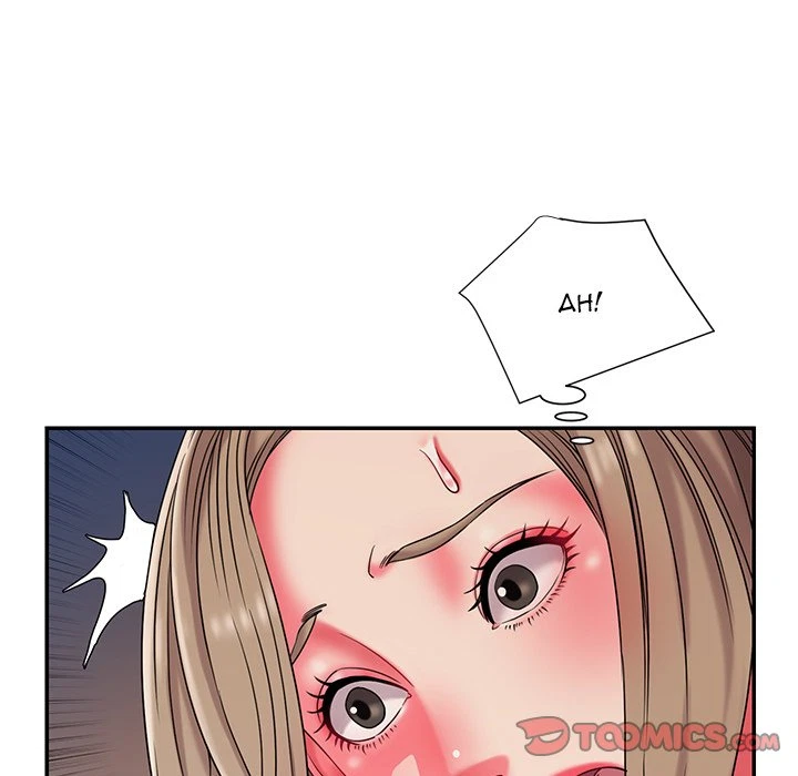 Chapter 8, page 32