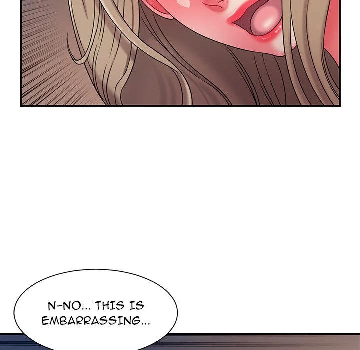Chapter 8, page 33