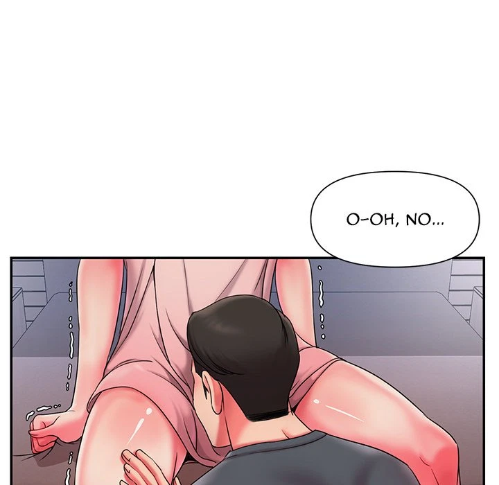 Chapter 8, page 35
