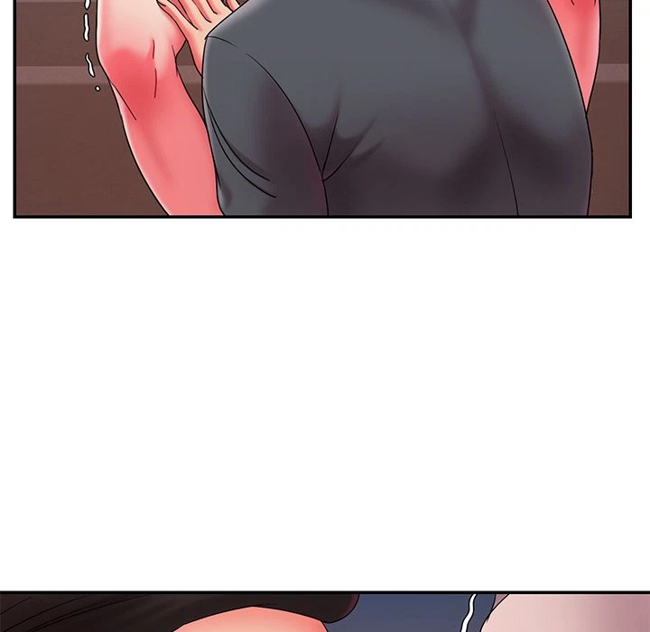Chapter 8, page 36