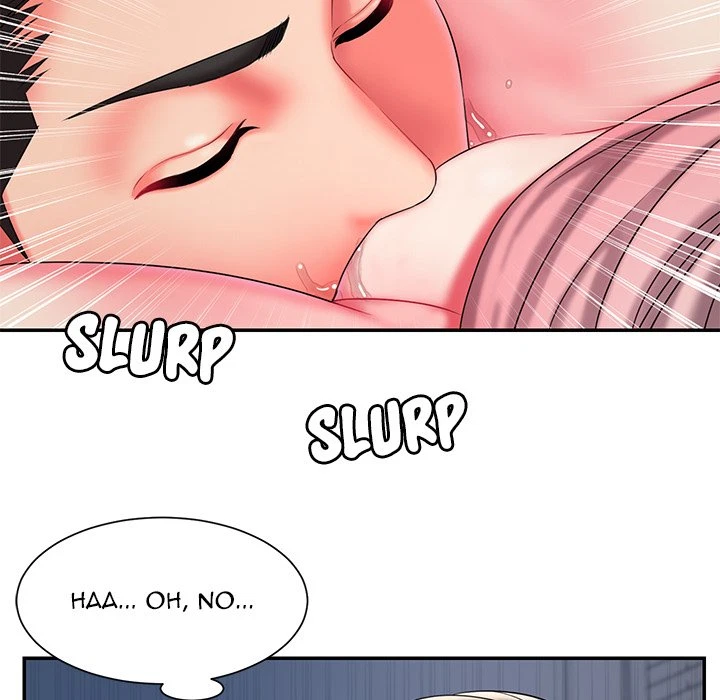 Chapter 8, page 40
