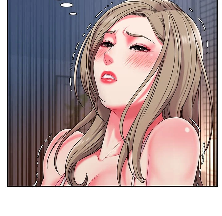Chapter 8, page 41