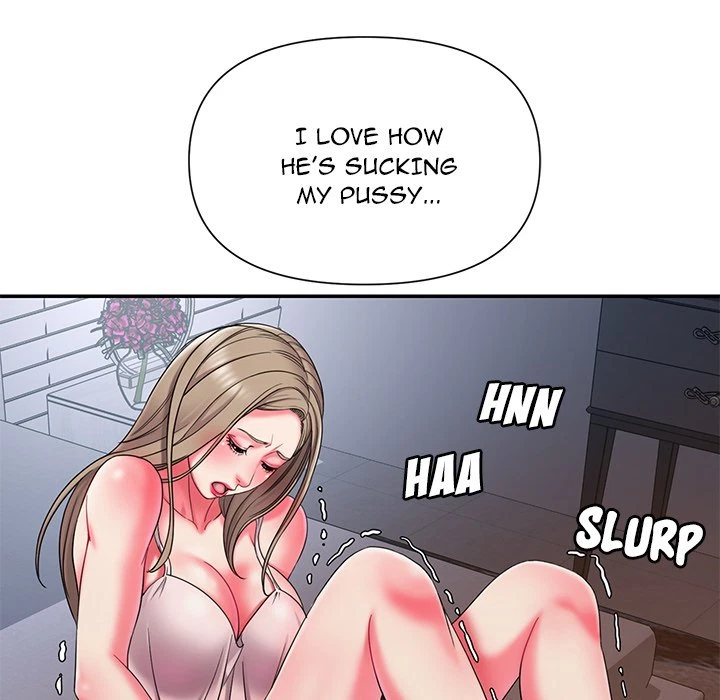 Chapter 8, page 42