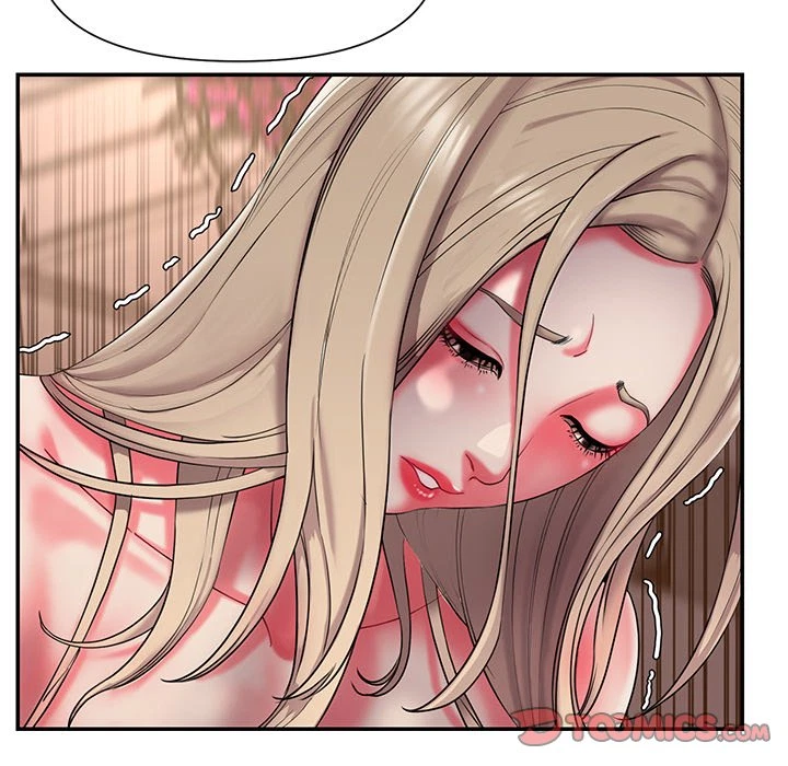 Chapter 8, page 44