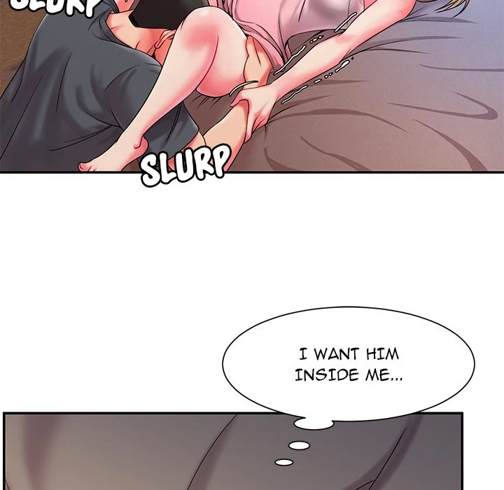 Chapter 8, page 46