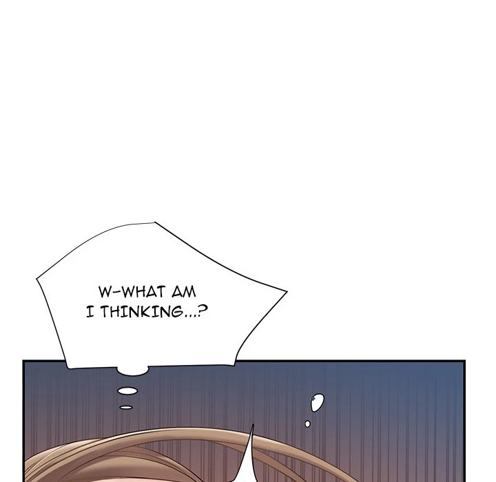 Chapter 8, page 48