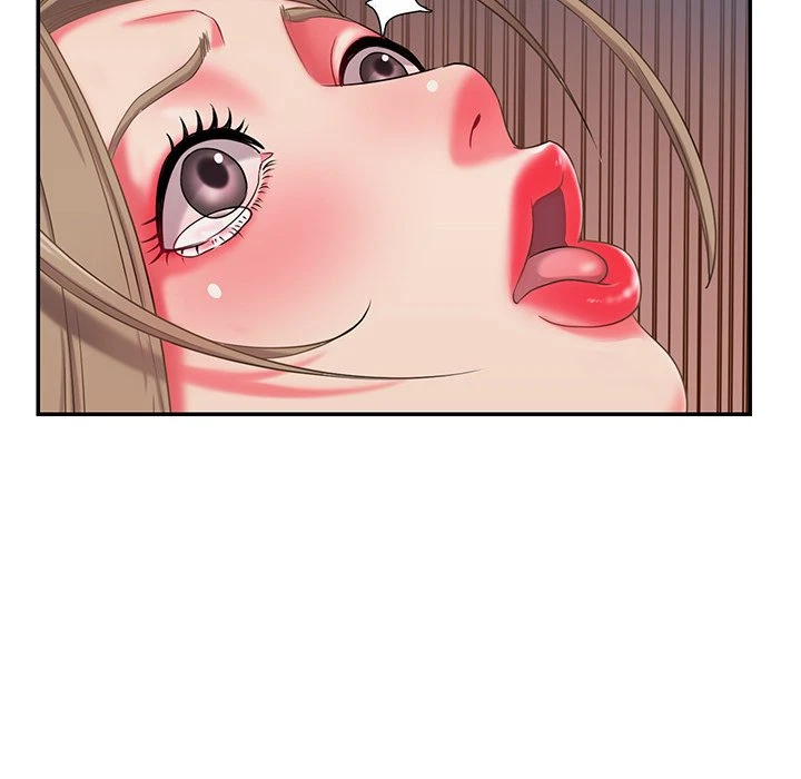 Chapter 8, page 49