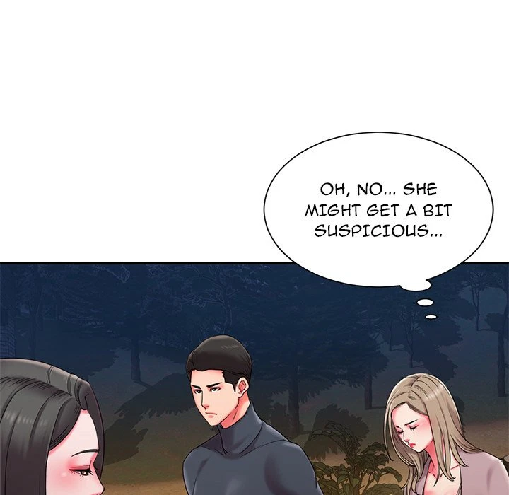 Chapter 8, page 5