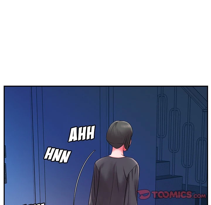 Chapter 8, page 50