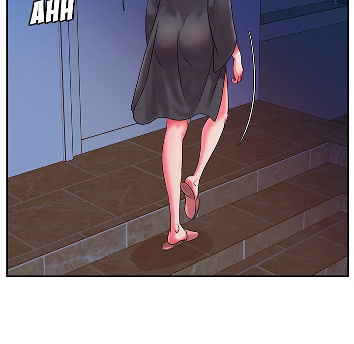Chapter 8, page 51