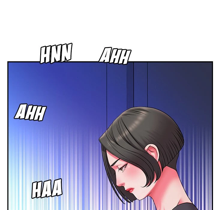 Chapter 8, page 52