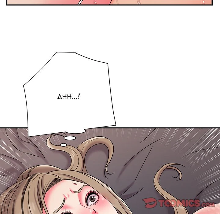 Chapter 8, page 56