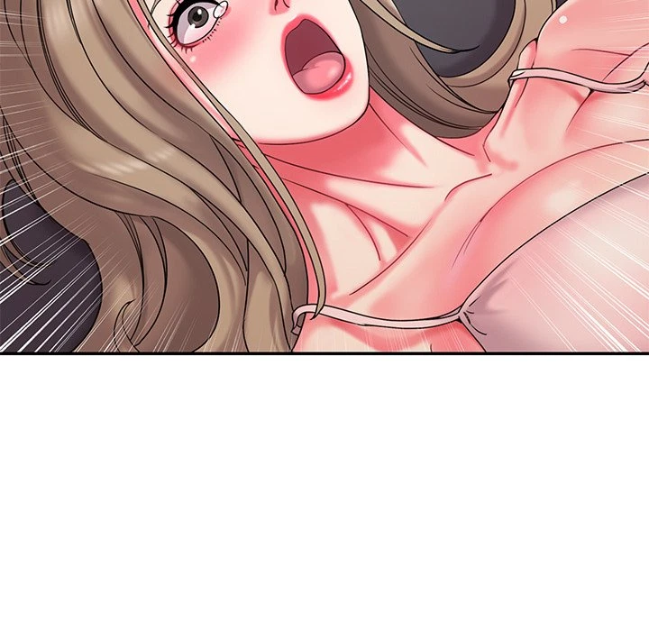 Chapter 8, page 57