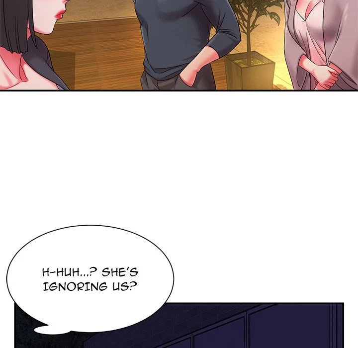 Chapter 8, page 6
