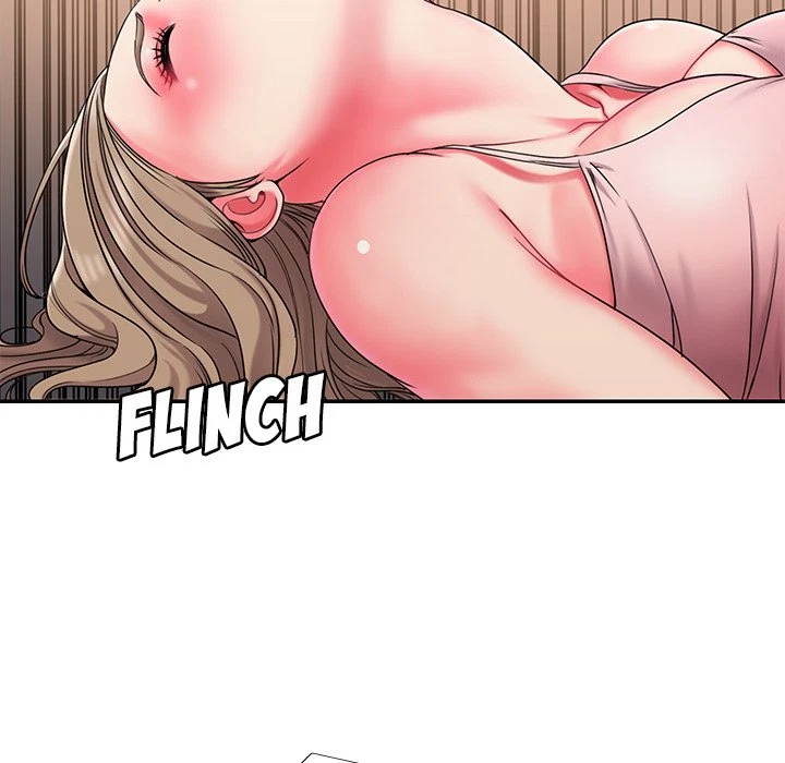 Chapter 8, page 60
