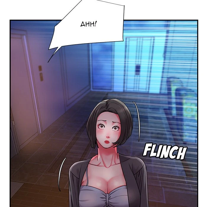 Chapter 8, page 61
