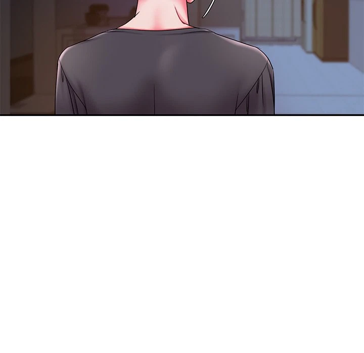Chapter 8, page 63